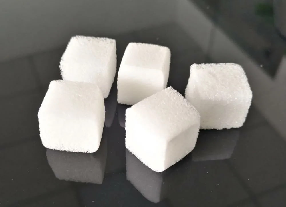 تصویر 1 از خرید و قیمت انواع قند صادراتی